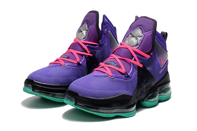 men lebron 19 shoes-002